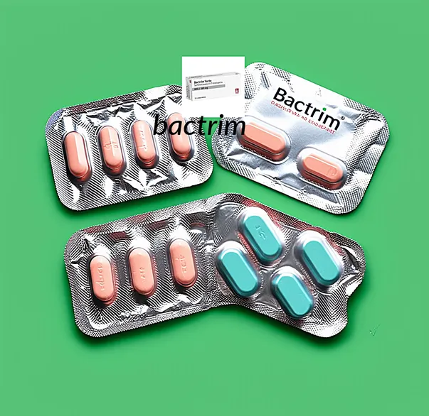 Bactrim 160 mg 800 mg compresse prezzo